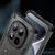Tech-protect Rugged Shield MagSafe ovitek za Xiaomi Poco M8 Pro / Redmi Note 15 Pro Plus 5G, črn