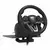 Volan Hori Racing Wheel Overdrive XB1/XBSX/PC