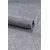 Conceptum Hypnose Tepih Milla 140 x 200cm, Sivi