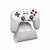8BITDO Bežični gamepad 8BitDo Pro 3 BT/2.4Ghz/Multi platform/Vibracija/Hall Effect/TMR/G Classic + Dock