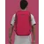 CabinZero Adv Pro 32L Miami Magenta Nahrbtnik 838214 Roza