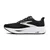 Brooks Ghost 17