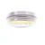 Toko ECO Care Leather Balm 70 g Nega čevljev