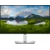 Dell Monitor UltraSharp U2725QE 27, 4K UHD, IPS, 120Hz, Sivi