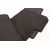 Petex Tipske patosnice za Fiat Stilo /01-07 /