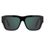 Marc Jacobs MARC842/S 807/MT