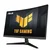 Asus Gejming Monitor VG27VQM1B, 27