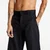 Hlače Dickies Double Knee Rec Twill Work Pants Black W29/L30