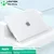 Lention Zaštitna maska za Apple MacBook Air 15.3 M4/M3/M2