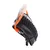 Maxxis Forekaster 27,5 2.40 (WT) 3C MaxxTerra TR EXO Pnevmatike