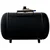 Zračni top za pnevmatike 20L Pro-Tech TOOLS 06987