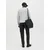 Jack & Jones Muške pantalone Kane, Crne