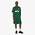 Dres adidas x Arte Antwerp Engineered Lace Jersey Amazon Green/ Off White L