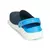 Crocs  Klompe LITERIDE CLOG K  Blue