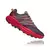 Hoka One One SPEEDGOAT 4 W, ženske patike za trail trčanje, siva 1106527