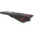PATRIOT Memorija DDR5 16GB 5600MHZ Viper Venom PVV516G560C40K