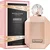 REVOLUTION Ženska toaletna voda Goddess 100ml