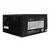 White Shark GPSU Admiral Modularno napajanje, 850W, Crno