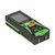 Procraft Laserski merilnik razdalje PLDM120