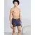 Tommy Hilfiger Underwear Boksarice kraljevo modra/temno modra/rdeča/bela