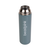 BeastPink Termos Sense Vacuum Arona 500 ml