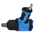 Brilliant Tools pneumatski pištolj 3/4 1800Nm BT-160200