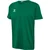 moška kratka majica hmlGO 2.0 COTTON