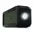 Bluetooth zvučnik Energy Sistem 444861 2000 mAh 10W Črna