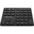 Tipkovnica Sandberg Wireless Numeric Keypad Pro