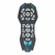 maXlife Daljinsko voden pes Maxlife MXRD-100