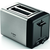 BOSCH Bosch SDA Toaster TAT4P420DE eds/sw, (20685670)