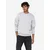 Only & Sons Majica ONSCeres bela
