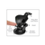 Pipedream Extreme Toyz Mega-Bator Mouth