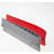 colorFabb LW-PLA Red - 1,75 mm