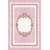 CONCEPTUM HYPNOSE Tepih (100x150) HMNT526
