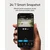 Kamera Anker Eufy Security S3 Pro dodatna kamera