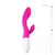 EasyToys Lily Vibrator - Roza