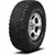 BF Goodrich All-Terrain T/A KO2 ( 235/75 R15 104/101S 6PR )