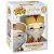 Funko Bitty POP! Display: Hogwarts Castle