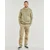 Dickies MILLERVILLE Bež