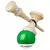 KROM Kendama Darker Green Universal