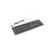 Canyon tastatura CNE-CKEY01