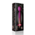 Masažni vibrator Rechargeable Oriel - Fuchsia