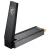 MSI WiFi USB adapter AX1800