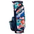 Golf stand bag Ogio All Elements Hybrid 26 Watercolor