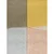 Ročno tkana volnena preproga 120x170 cm Westminster Savile – Ted Baker