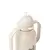 Liewood termos boca 250ml Kimmie,All together/Sand