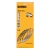 DeWalt DT8461 Testera za metal