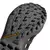 adidas TERREX SWIFT R2 GTX W, cipele za planinarenje, crna EF3363
