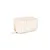 Konges Slojd  kozmetična torbica otroška bombažna SMALL TOILETRY BAG
